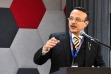 Professional Lawyer in Dubai and Abu Dhabi | Dr. Hassan Elhais